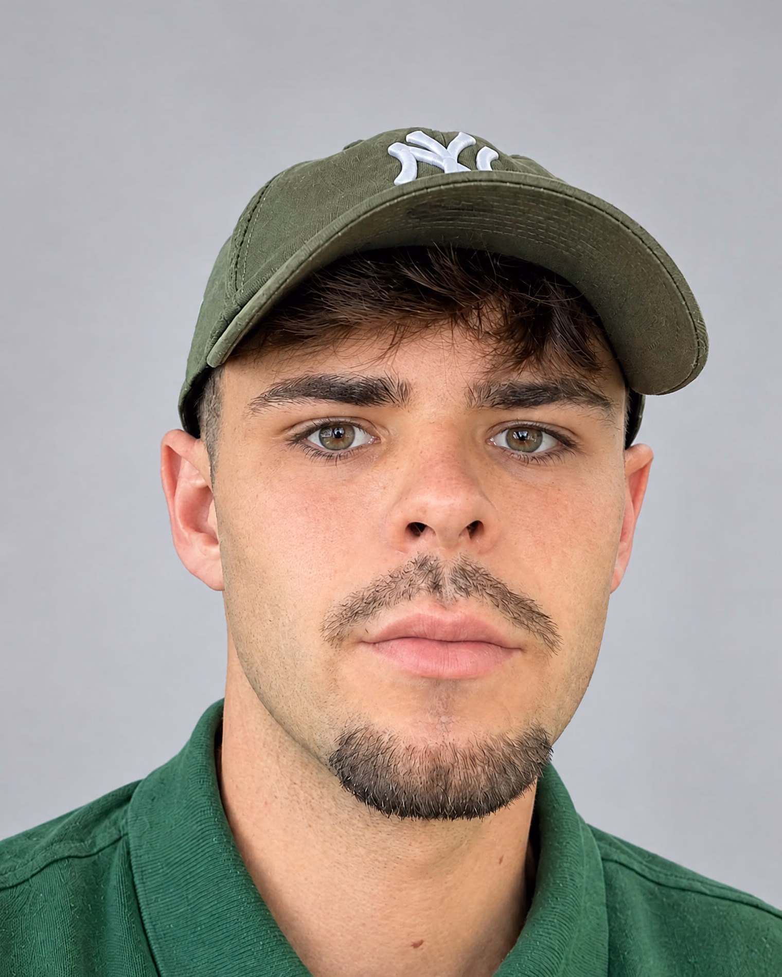 Nico Pohl
